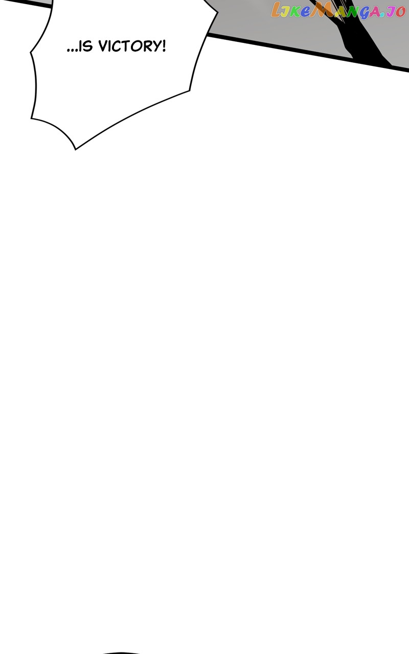Manga page 79