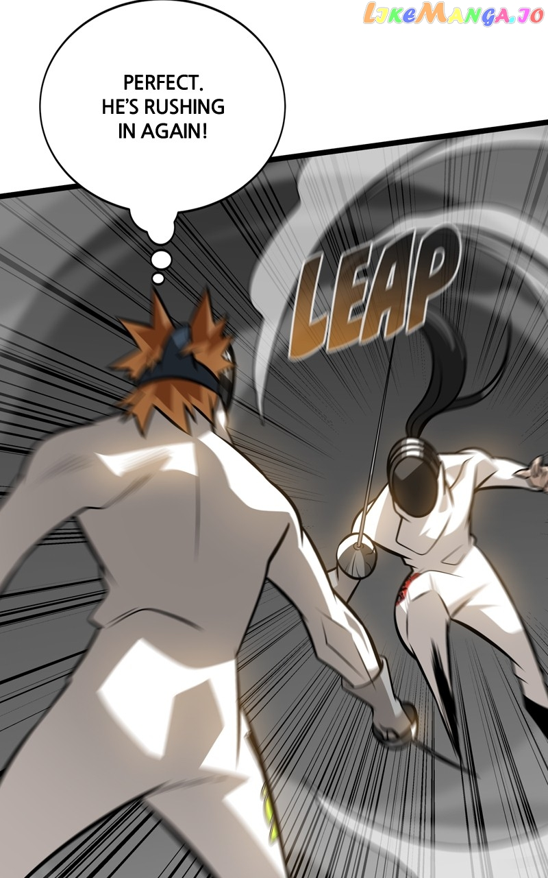 Manga page 80