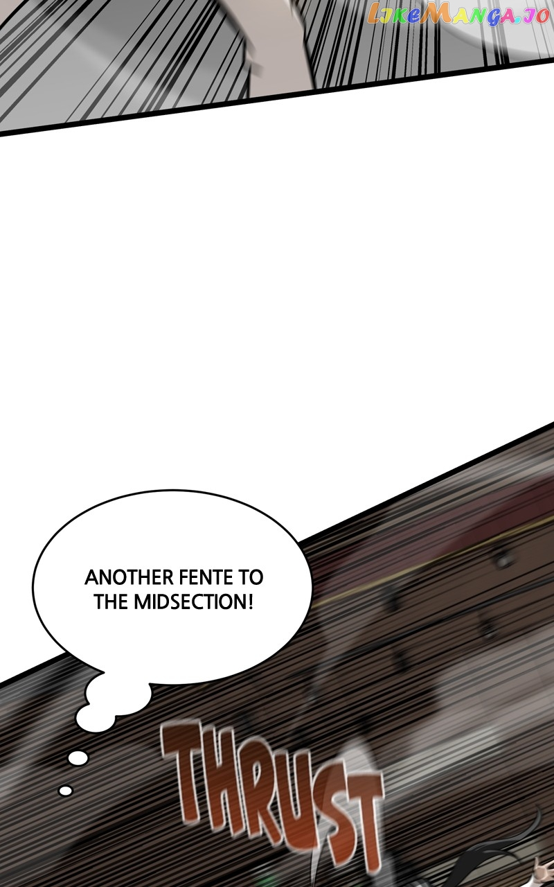 Manga page 81
