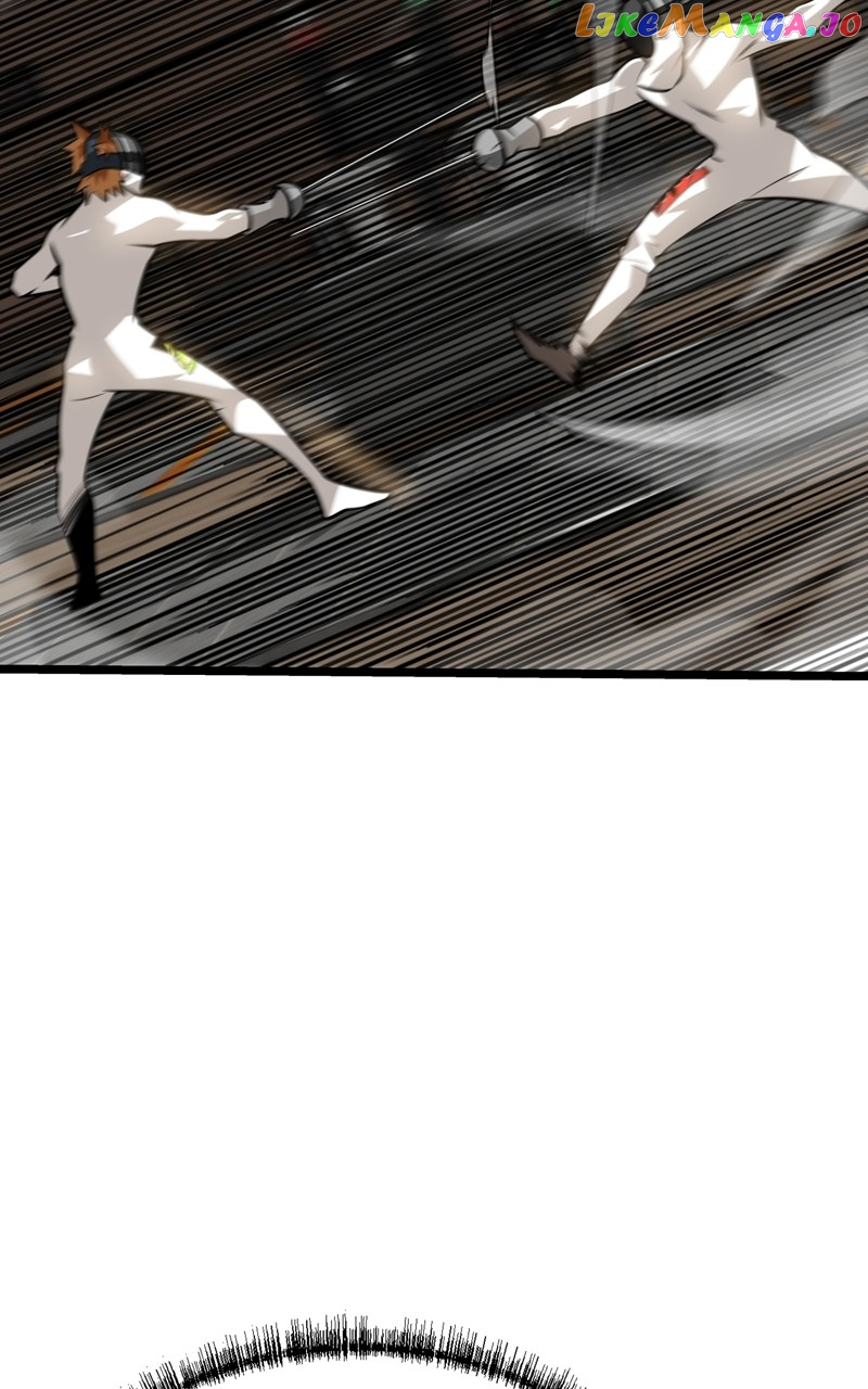 Manga page 82