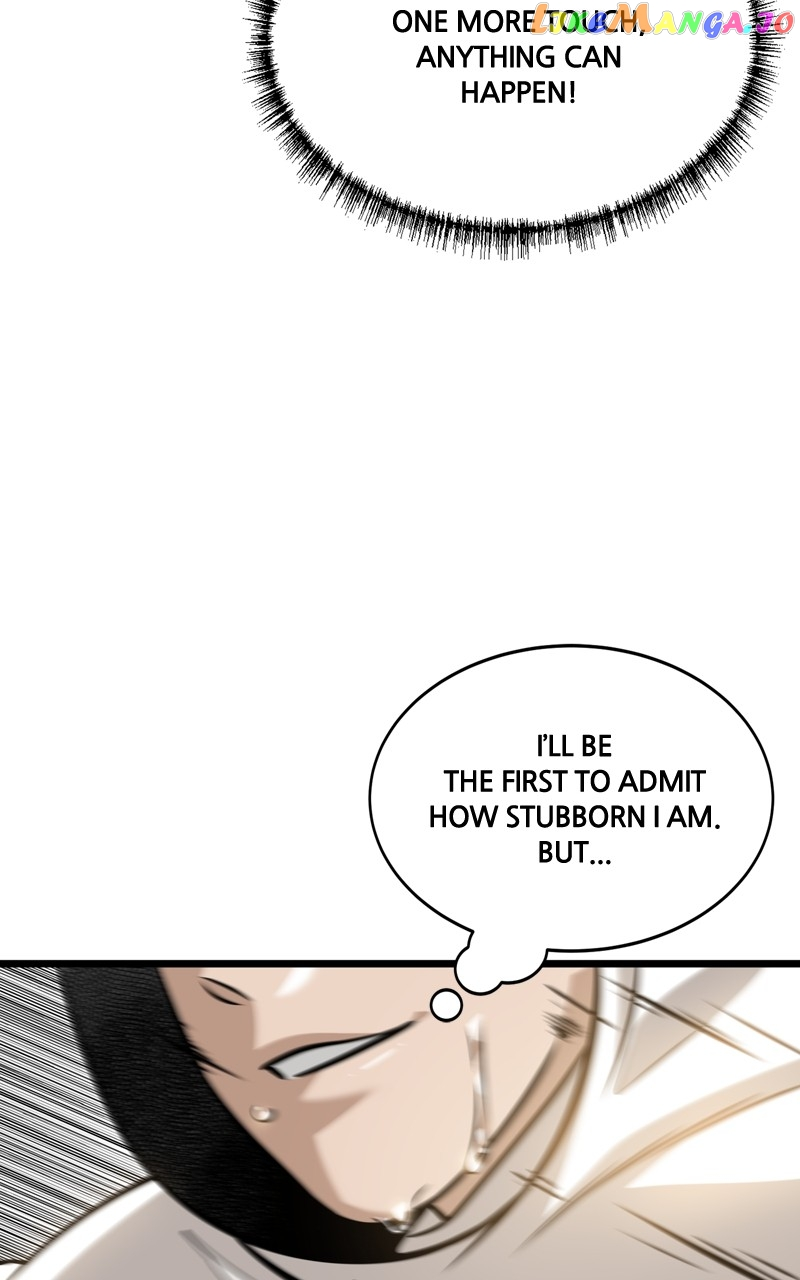 Manga page 84