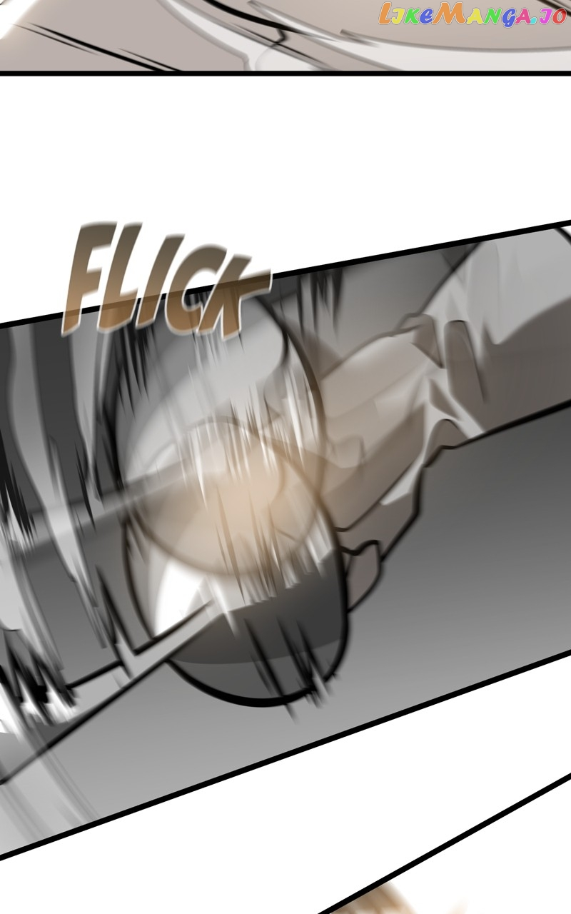 Manga page 85