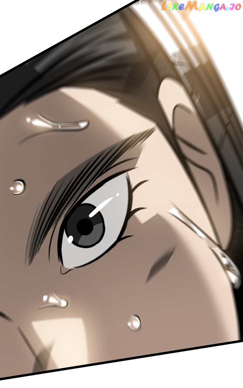 Manga page 86