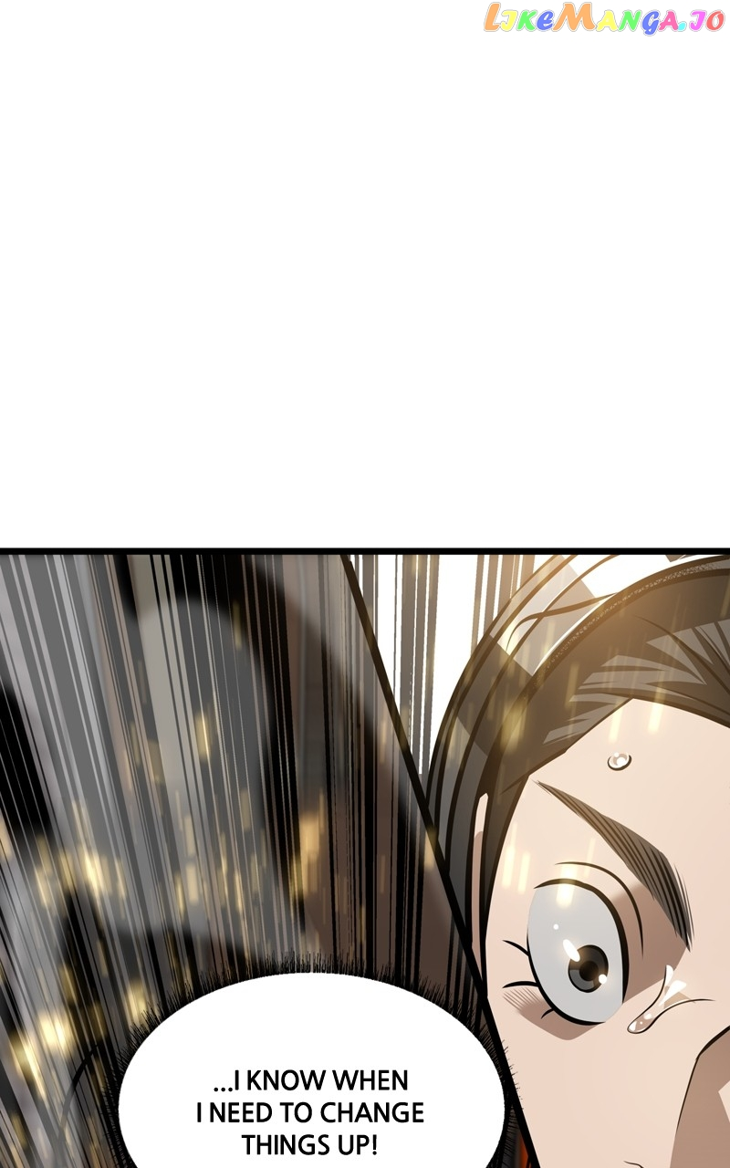 Manga page 87
