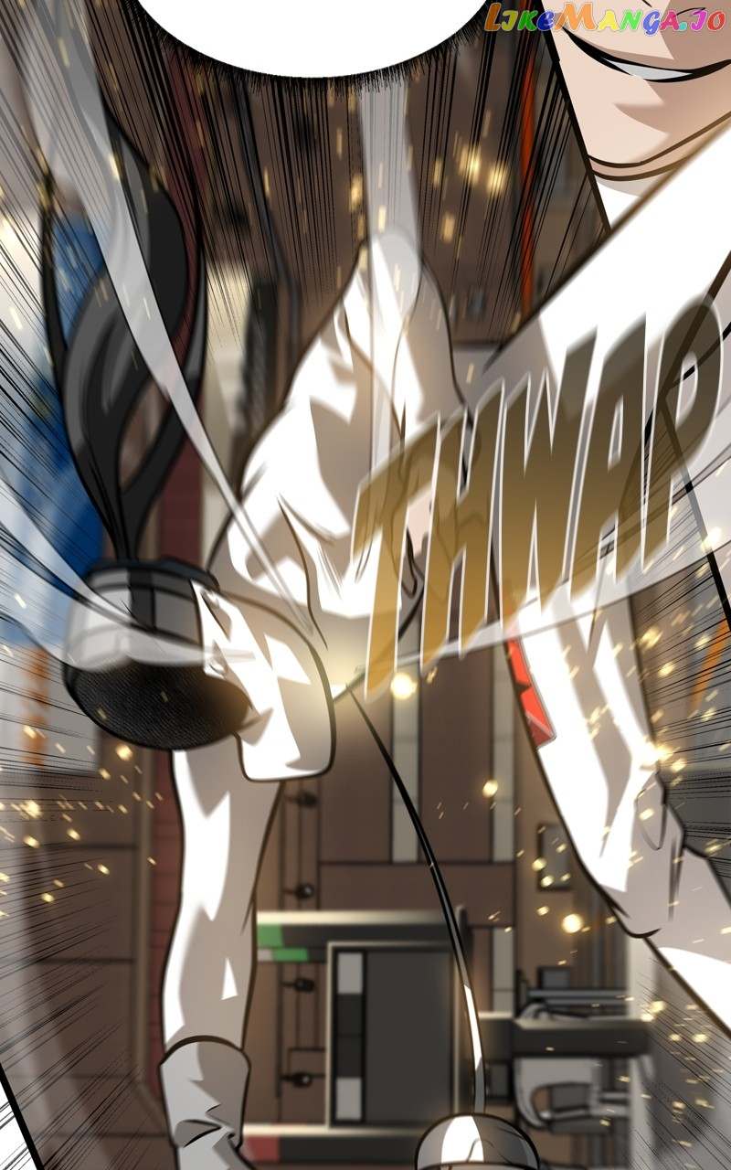 Manga page 88