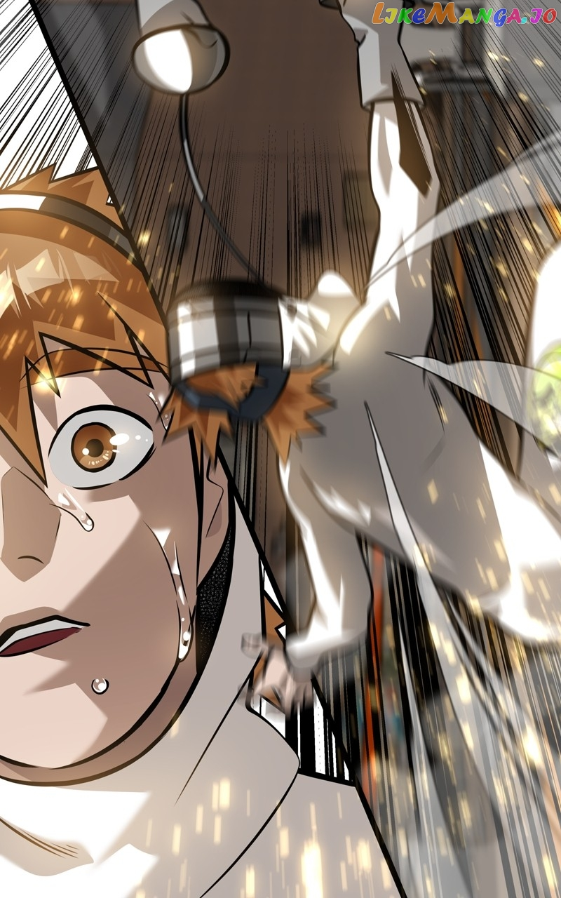 Manga page 89