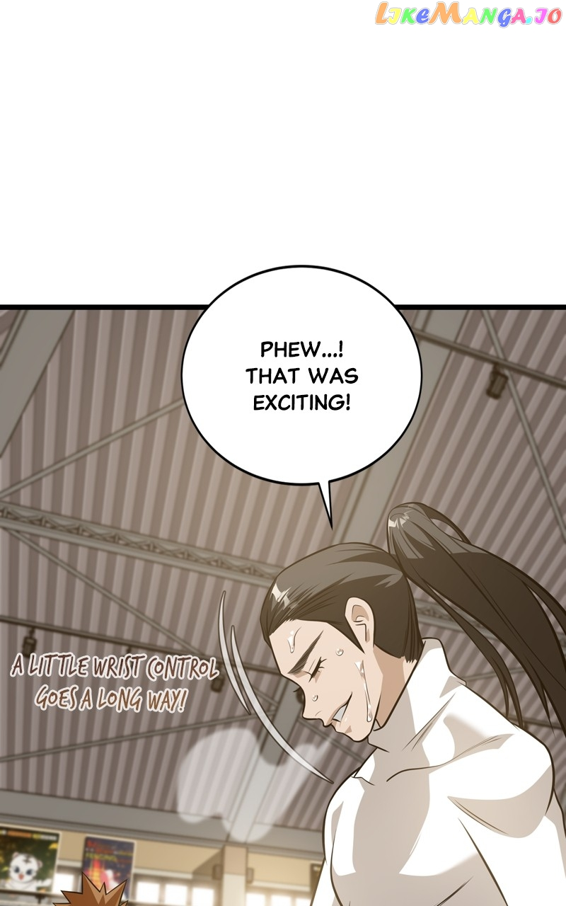 Manga page 92