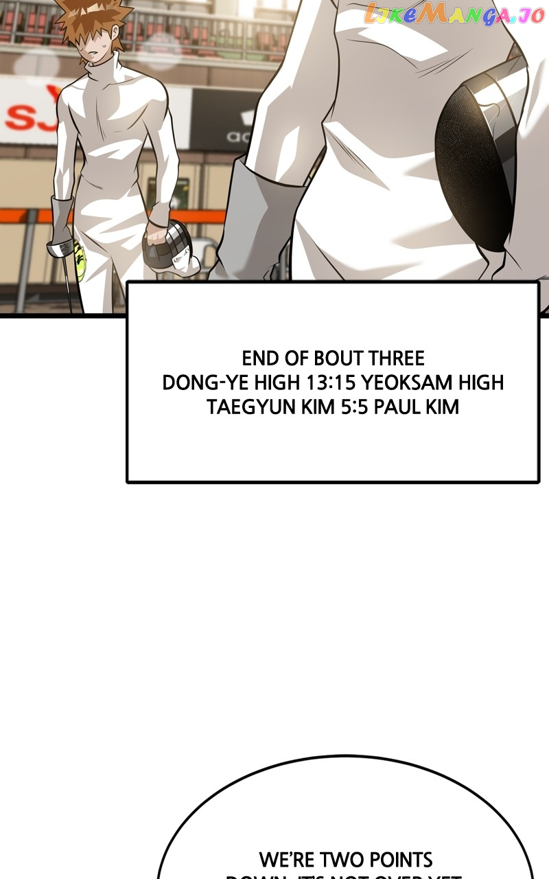 Manga page 93
