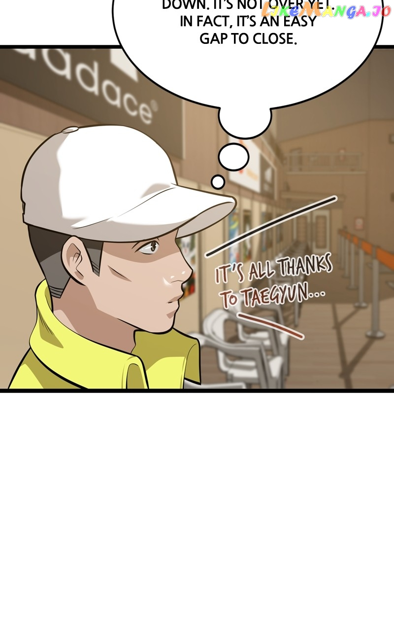 Manga page 94