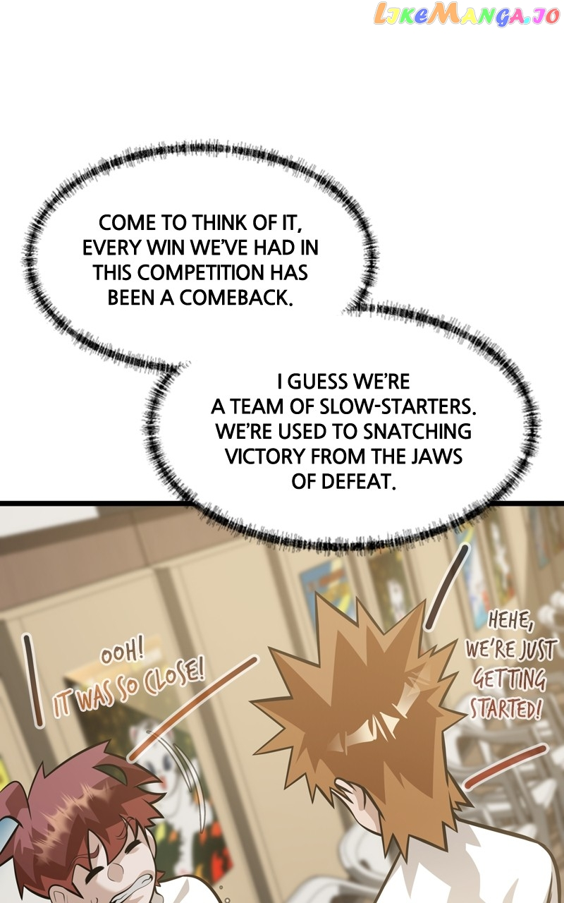 Manga page 95