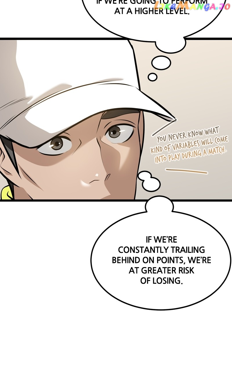 Manga page 97