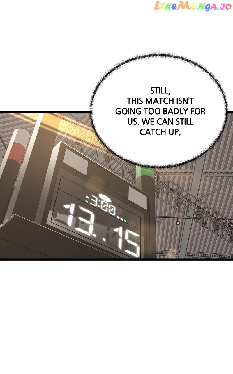 Manga page 98