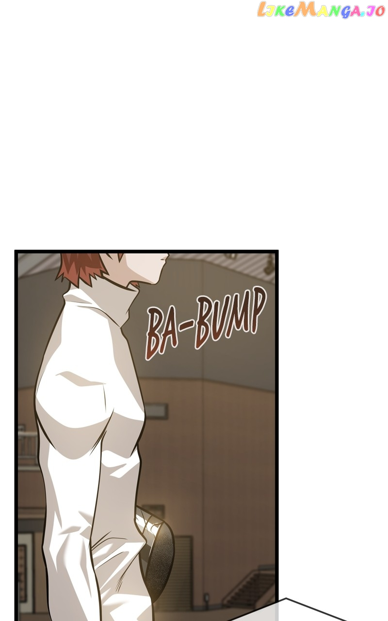 Manga page 99