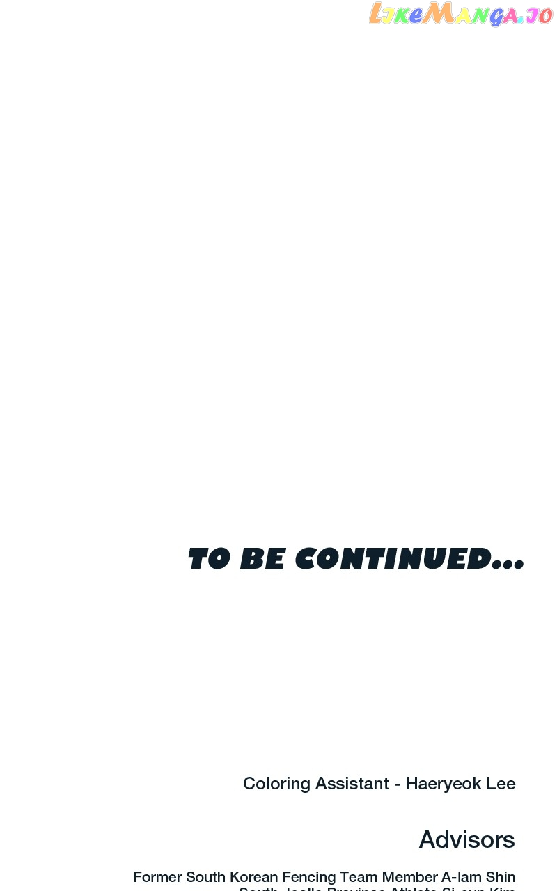 Manga page 103