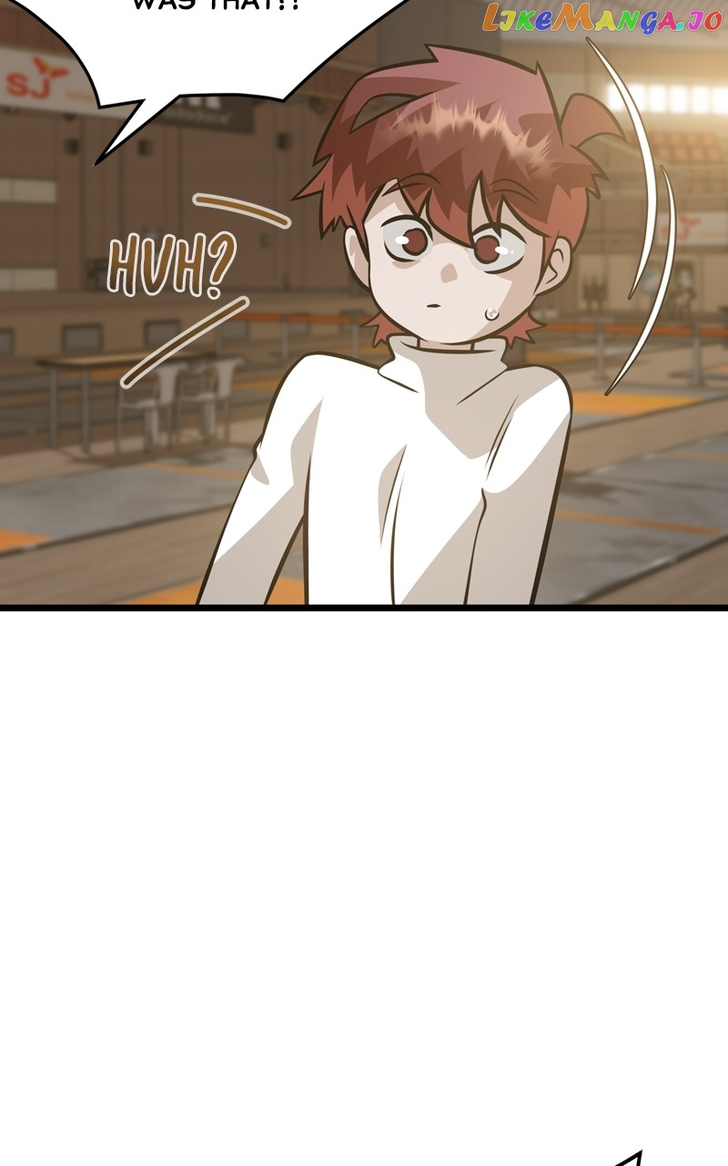 Manga page 21