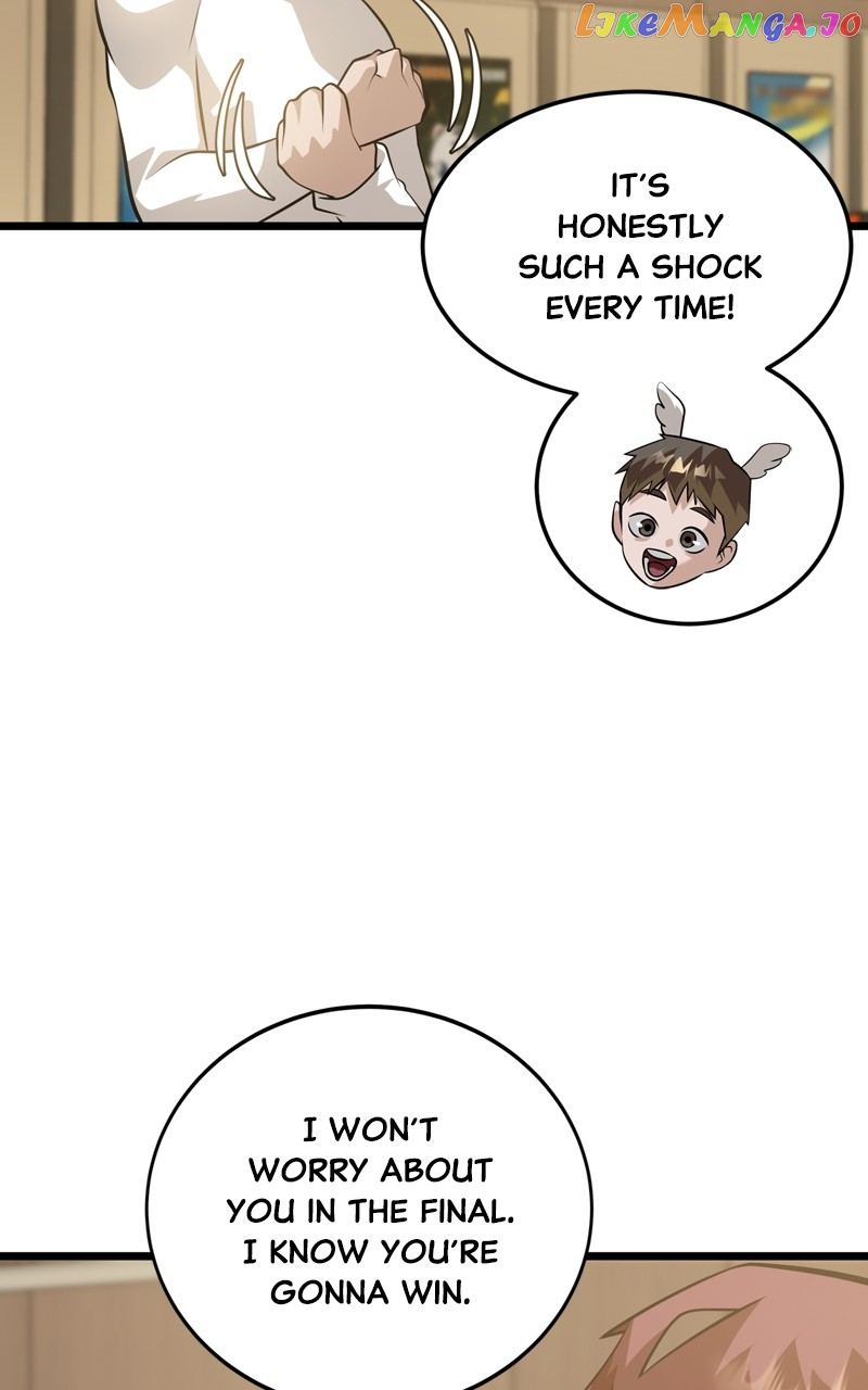 Manga page 24