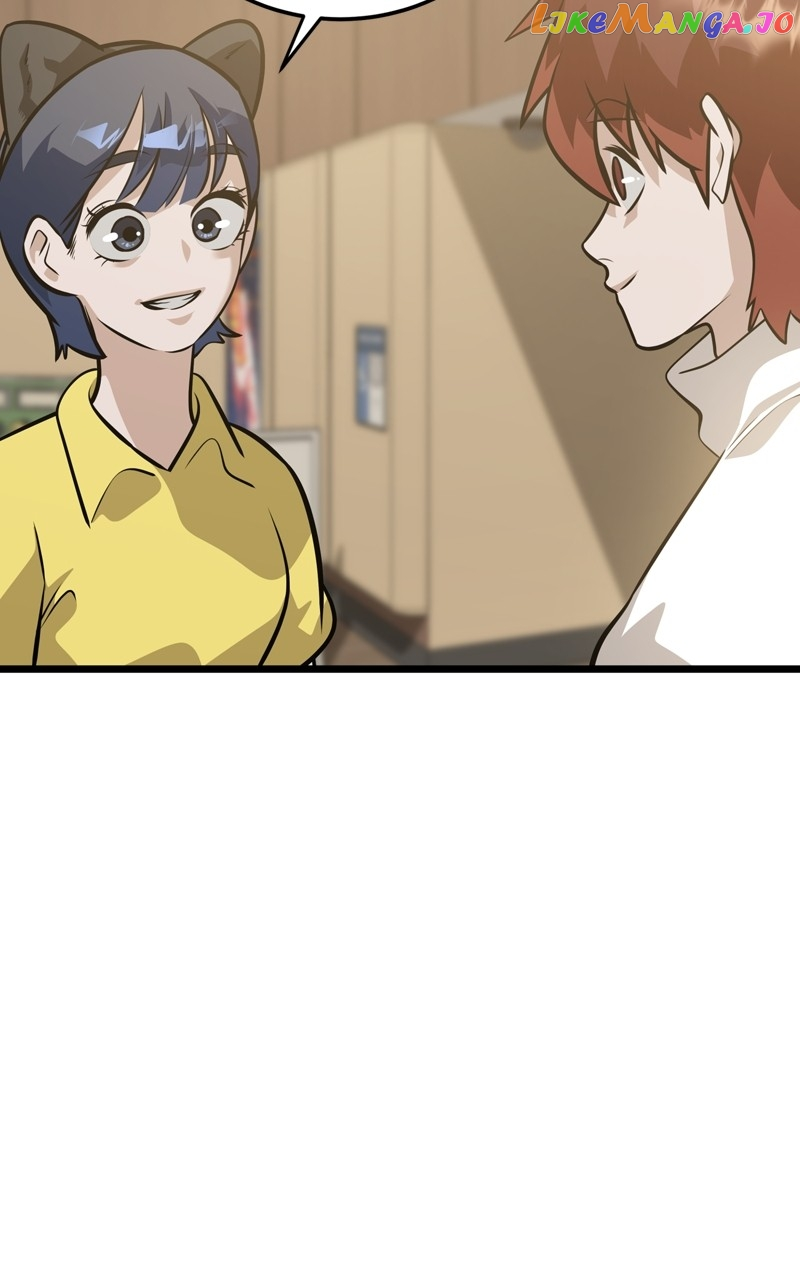Manga page 25