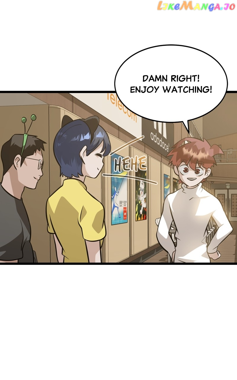 Manga page 26