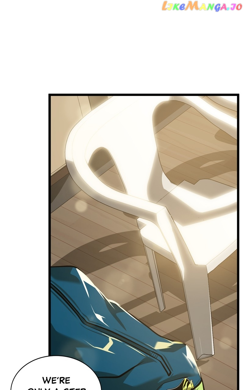 Manga page 27