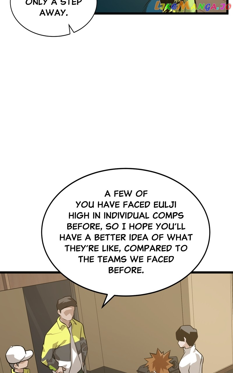 Manga page 28