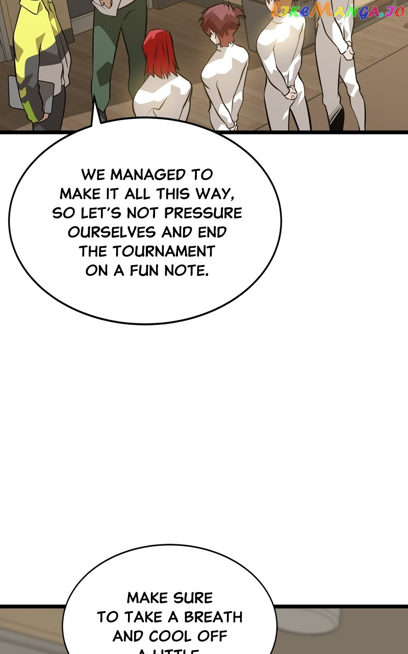 Manga page 29