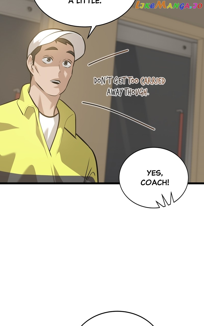 Manga page 30