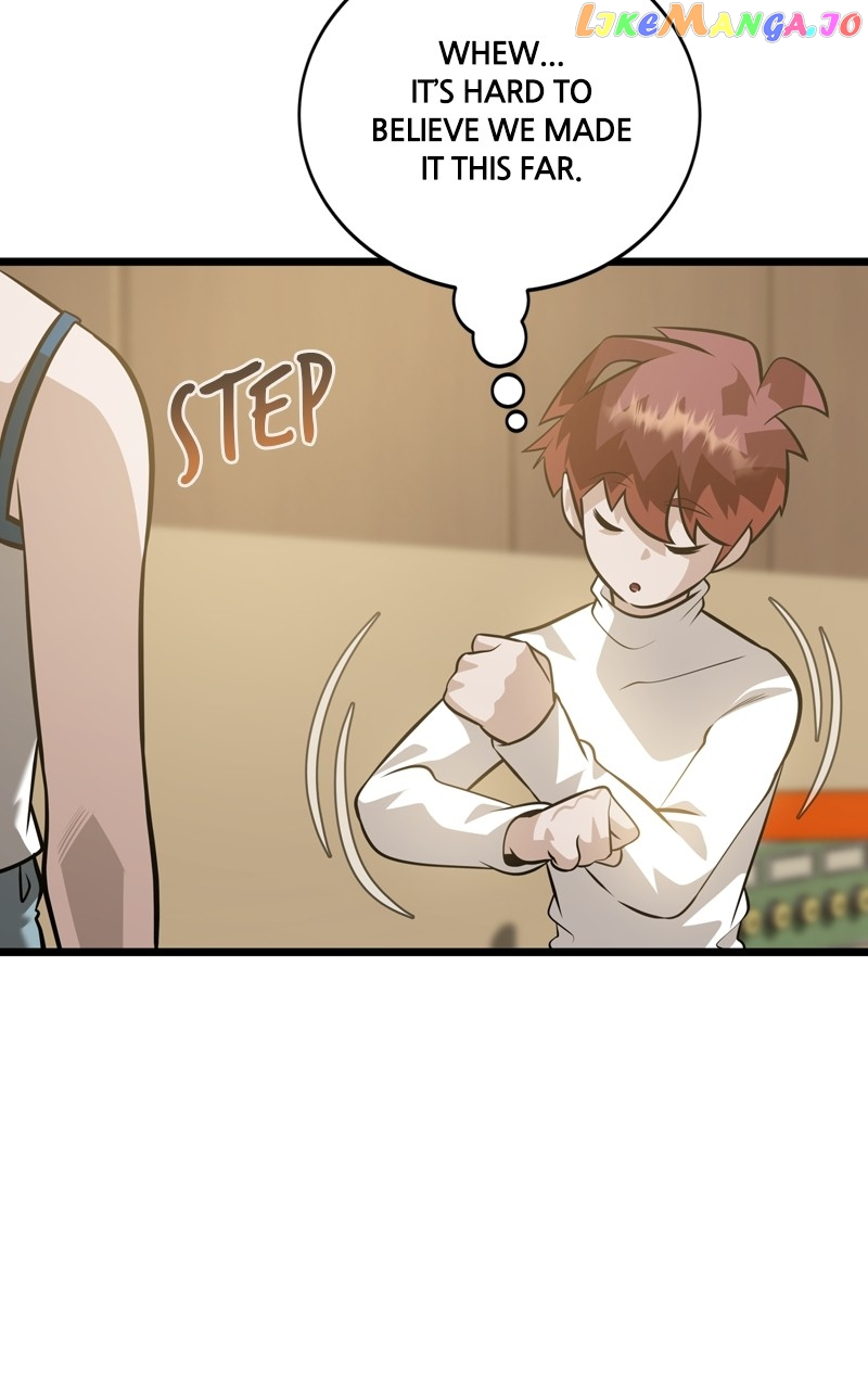 Manga page 31