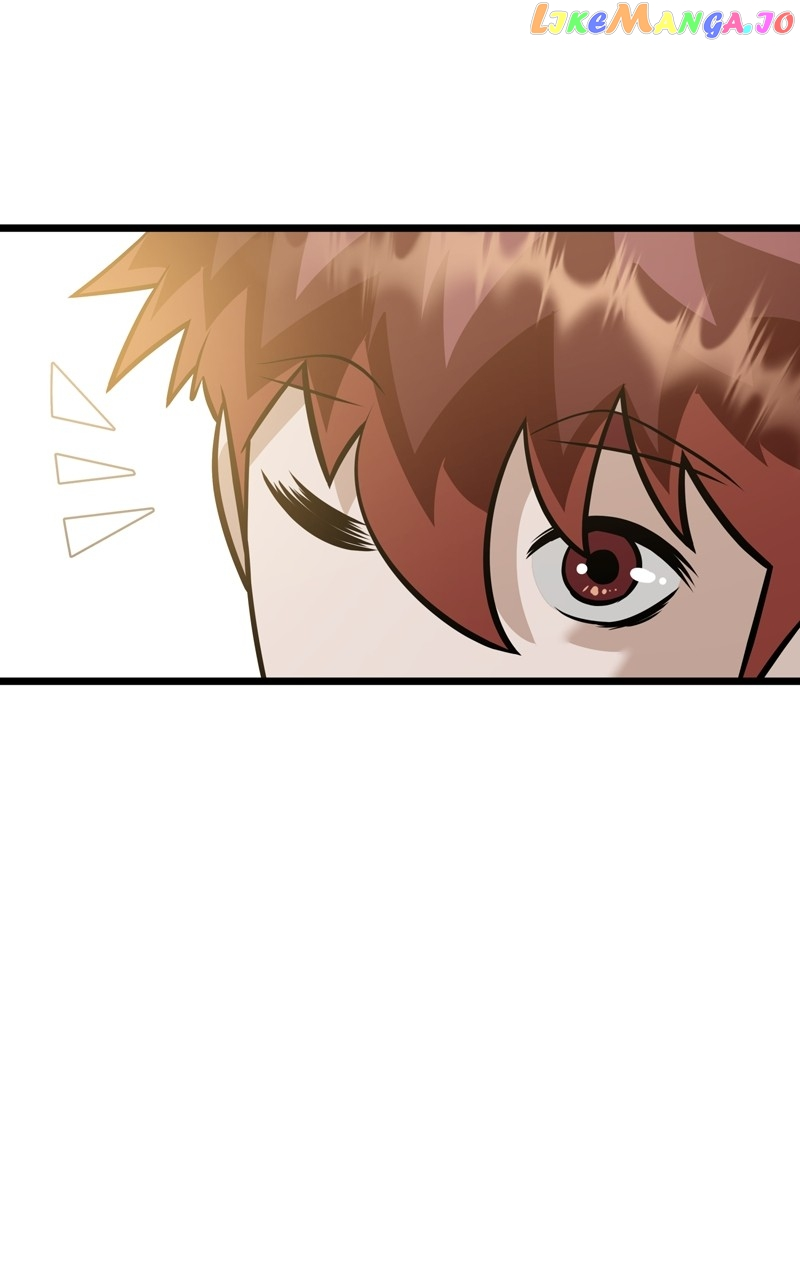 Manga page 32