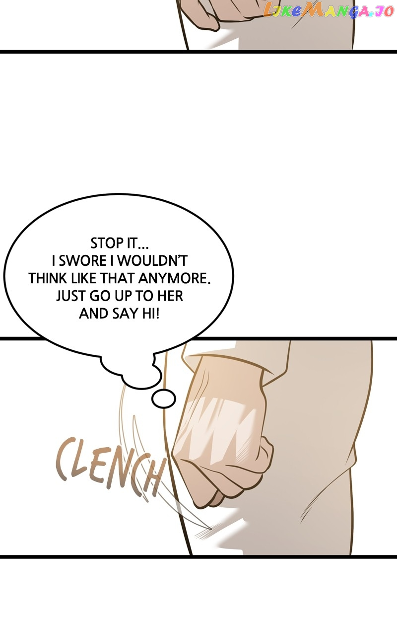 Manga page 35