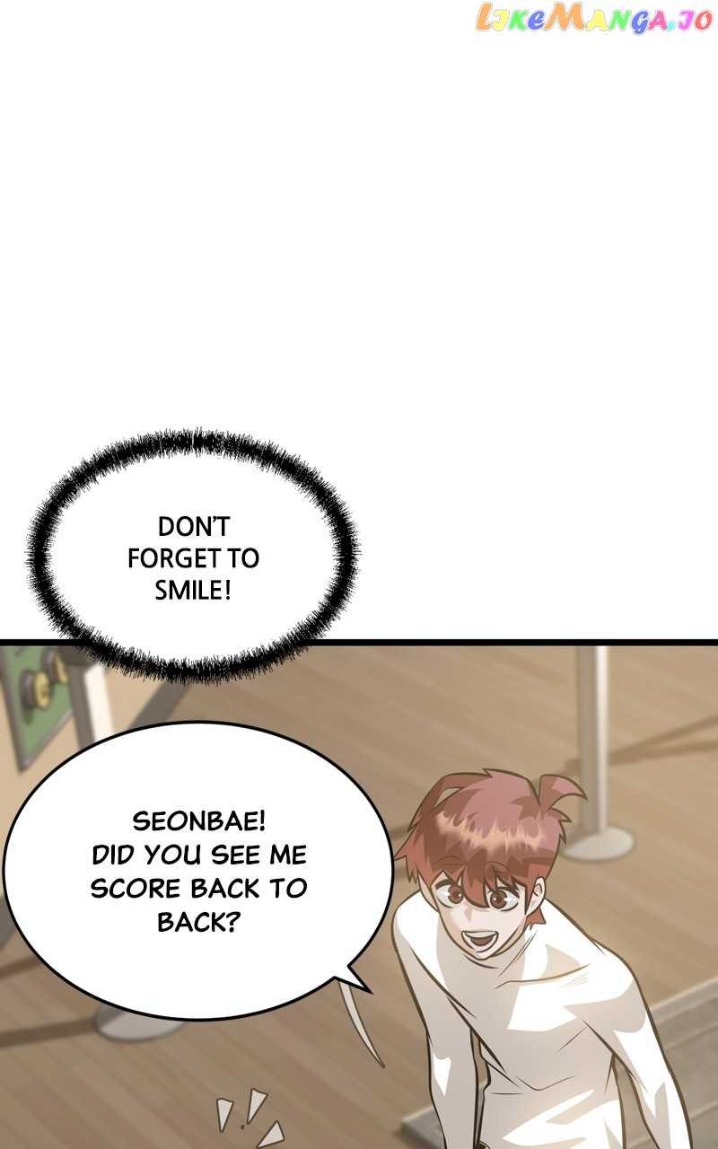 Manga page 36