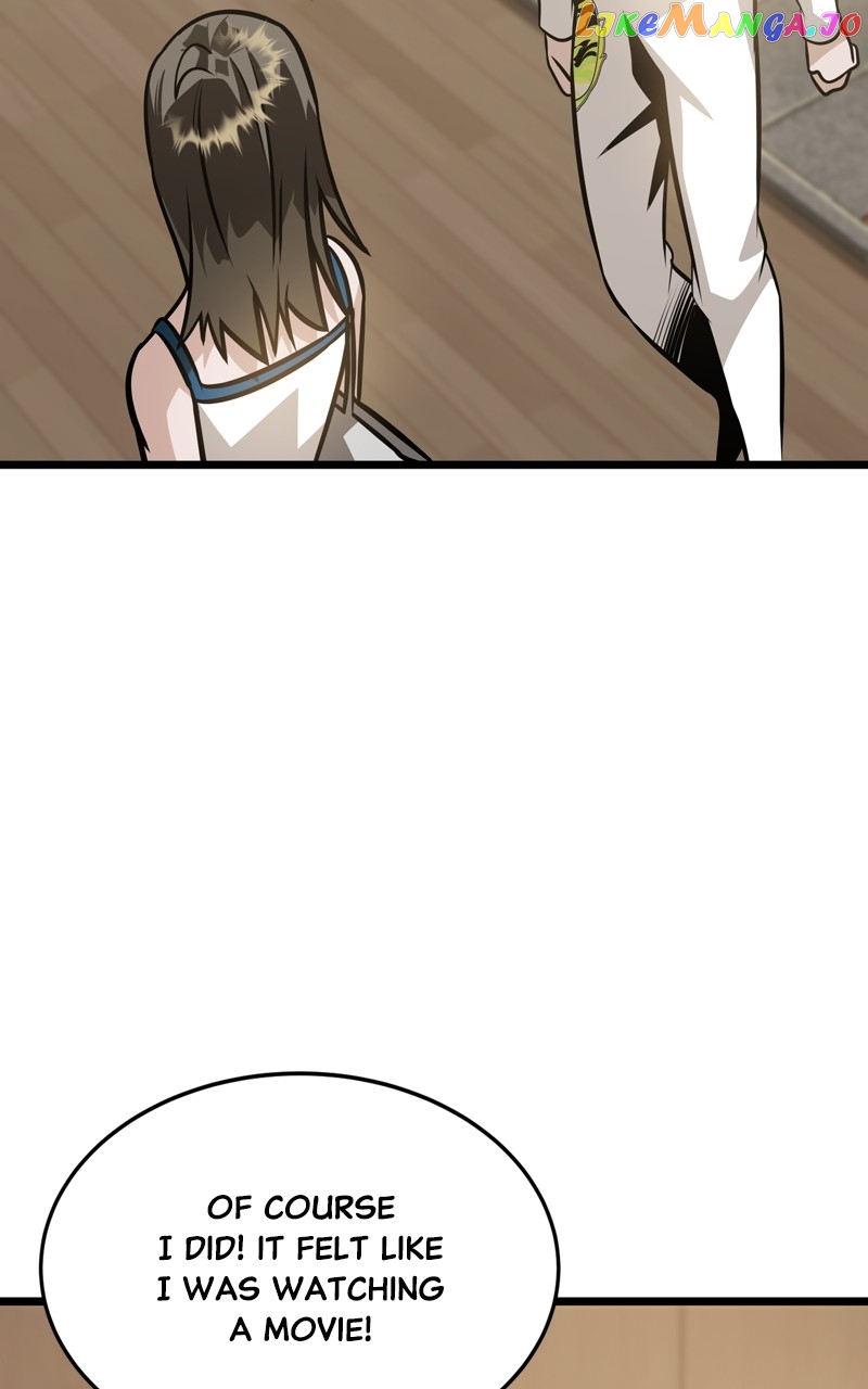 Manga page 37