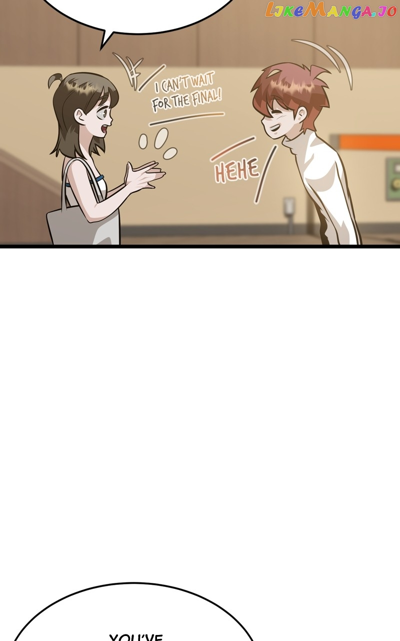 Manga page 38