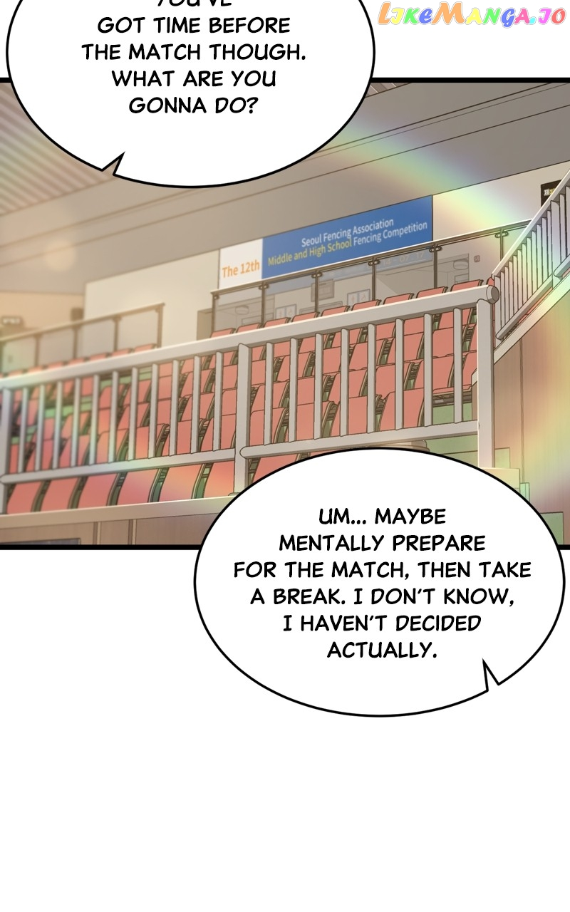 Manga page 39