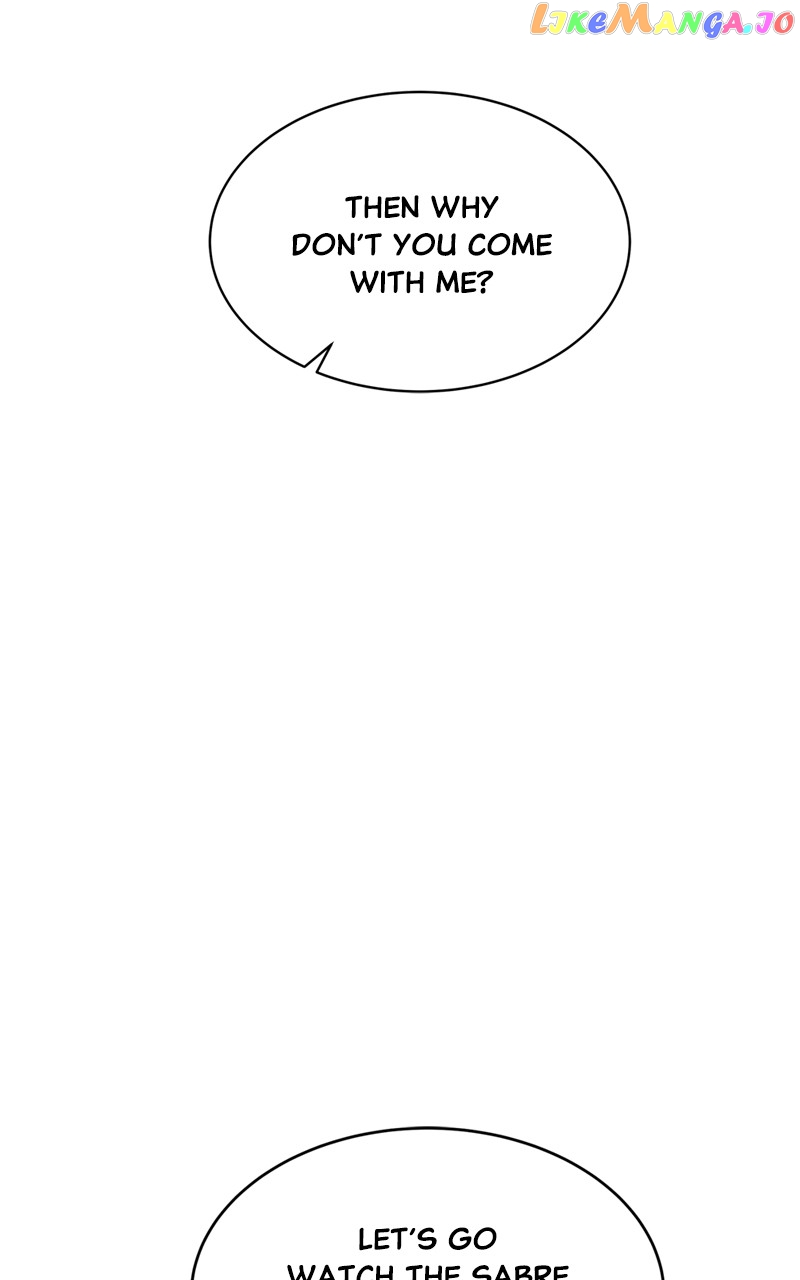 Manga page 40