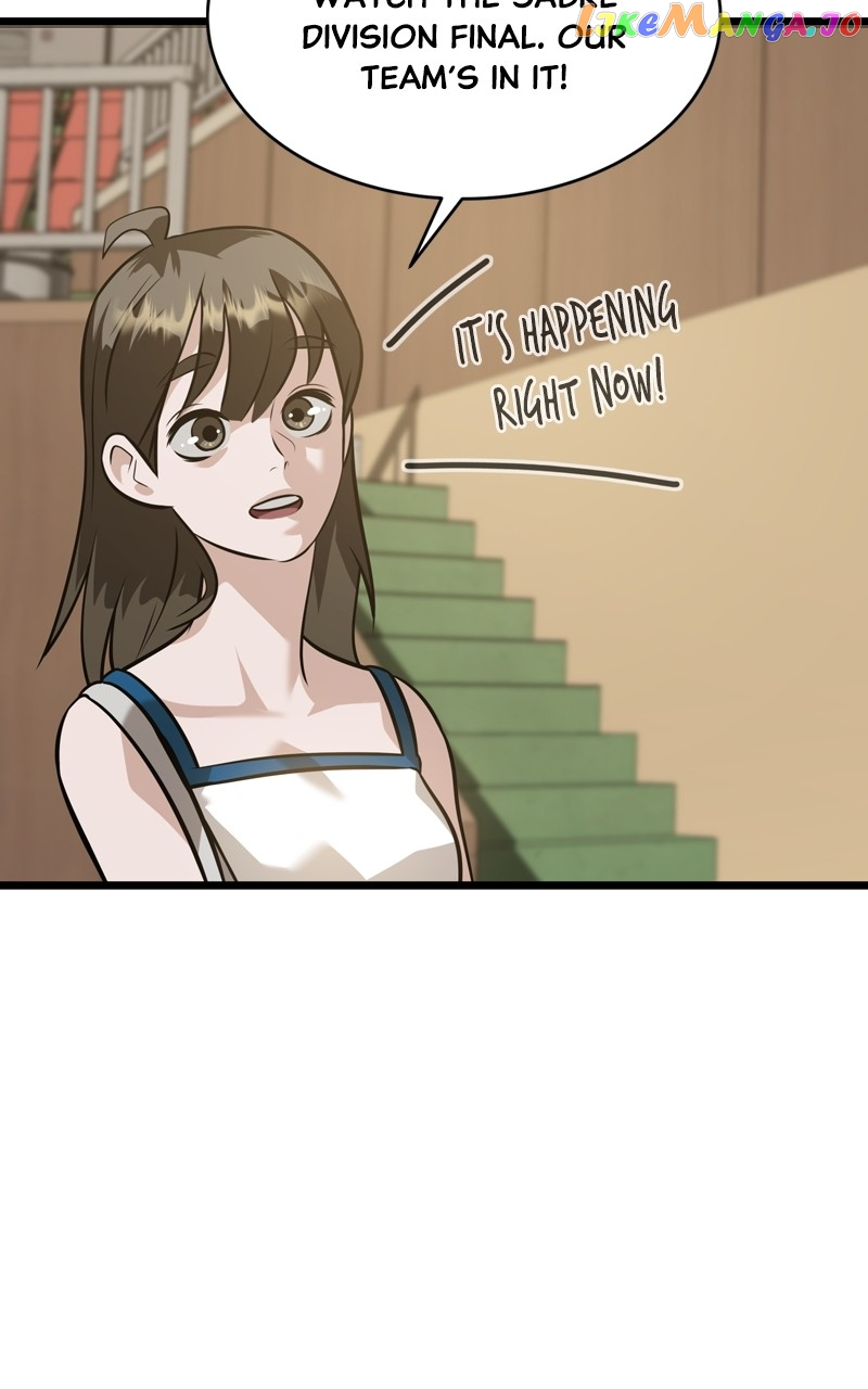 Manga page 41