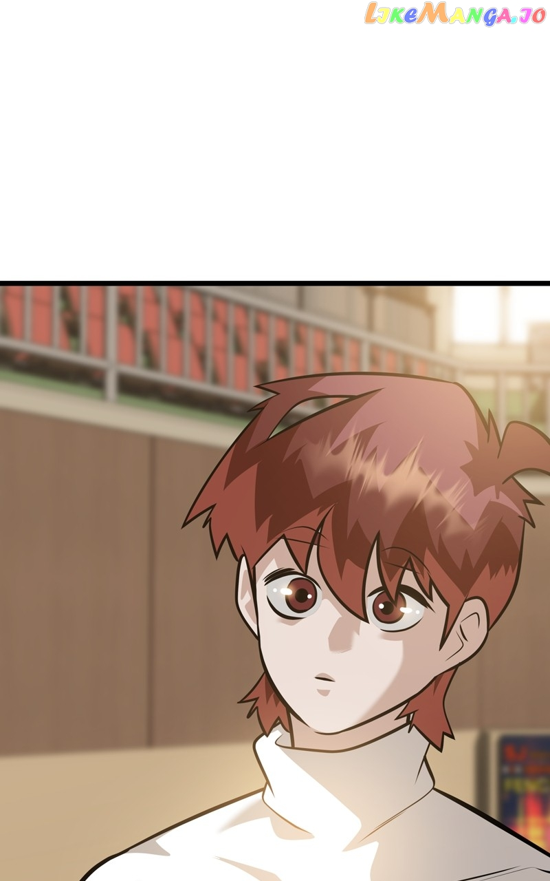 Manga page 42