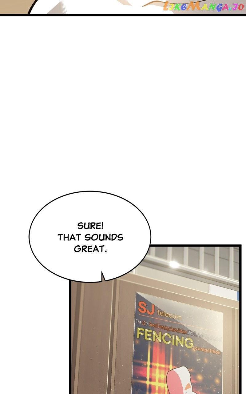 Manga page 43