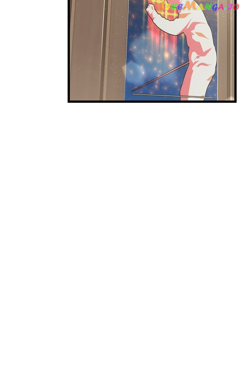 Manga page 44