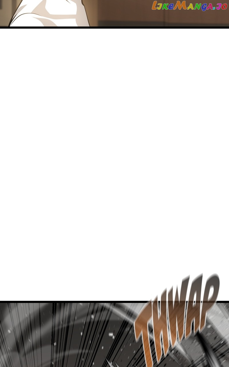 Manga page 46