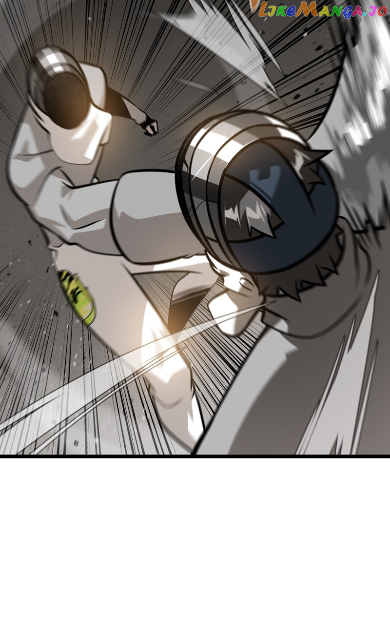 Manga page 47