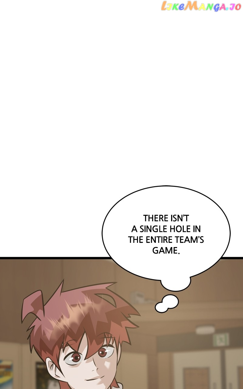 Manga page 49