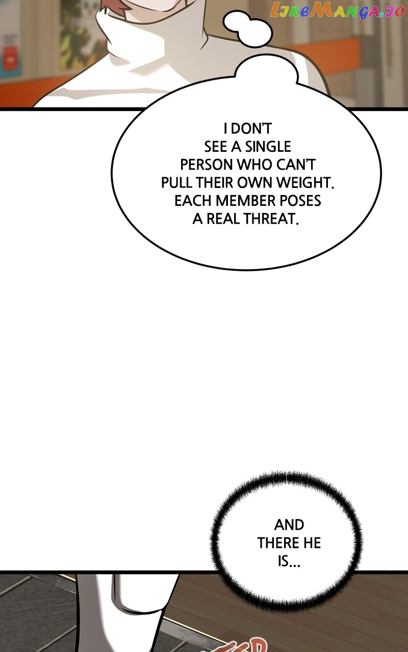 Manga page 50