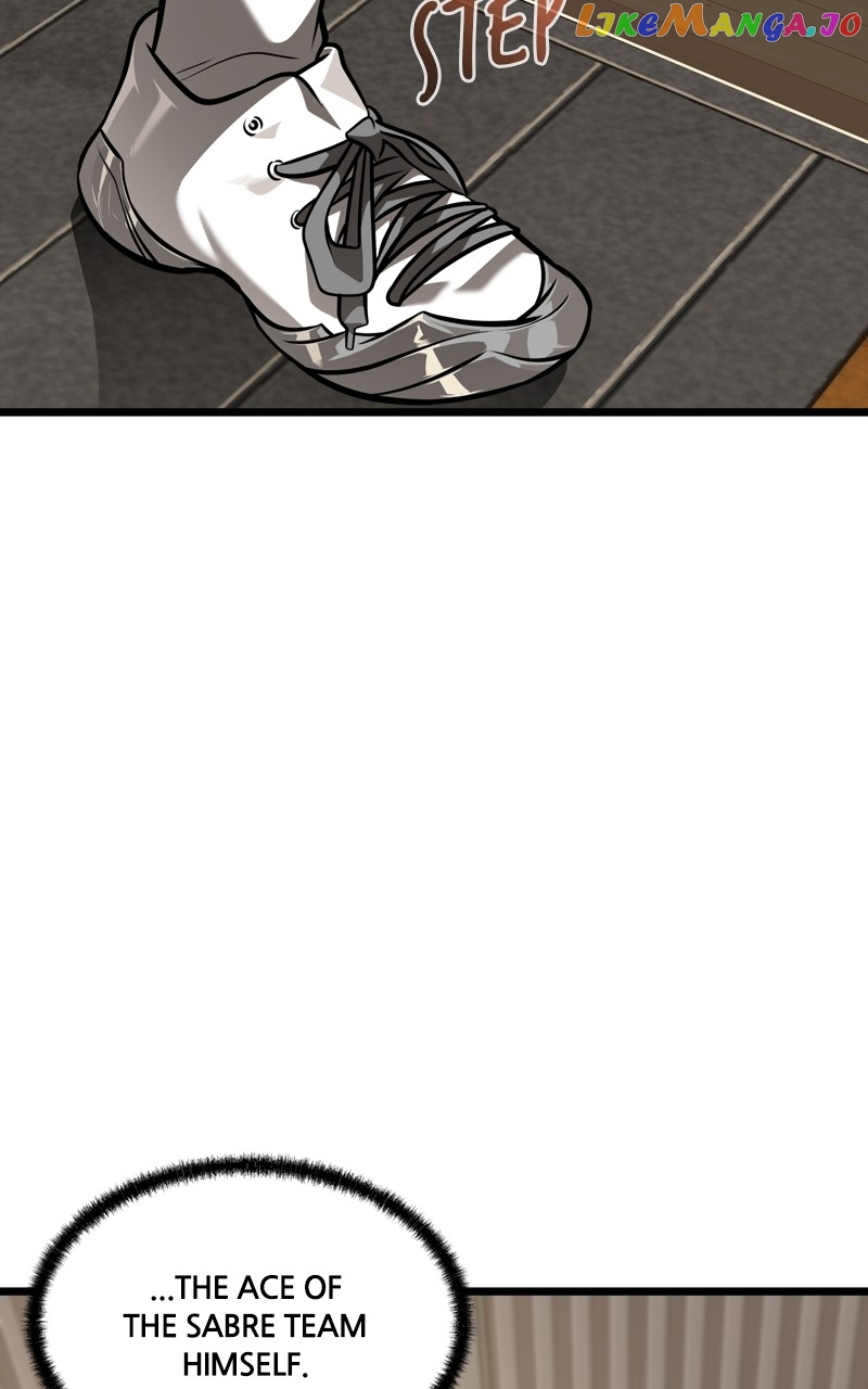 Manga page 51