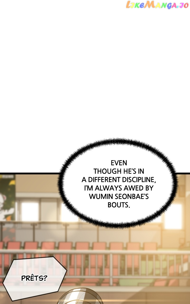 Manga page 53