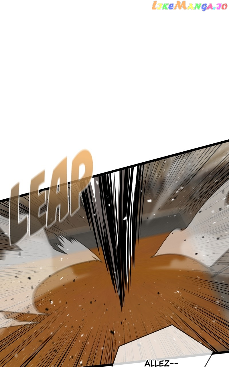 Manga page 55
