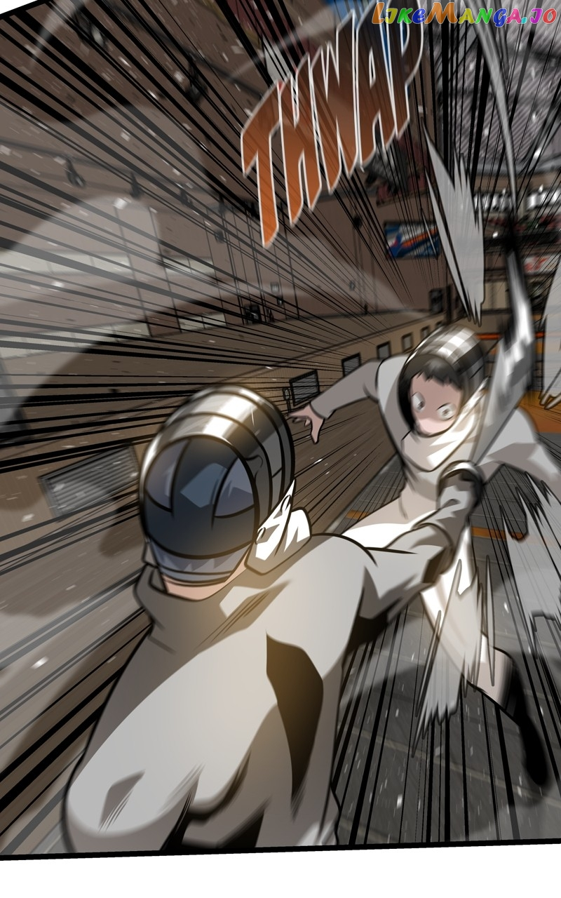 Manga page 59