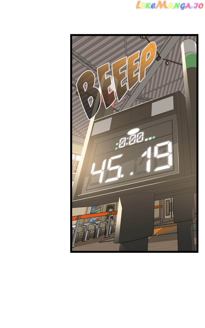 Manga page 61