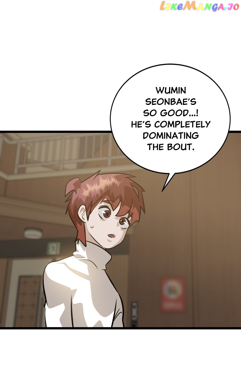 Manga page 62