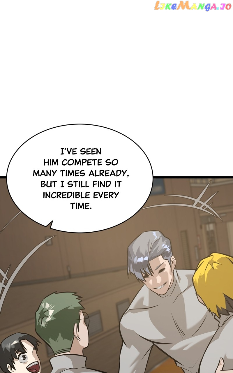 Manga page 63
