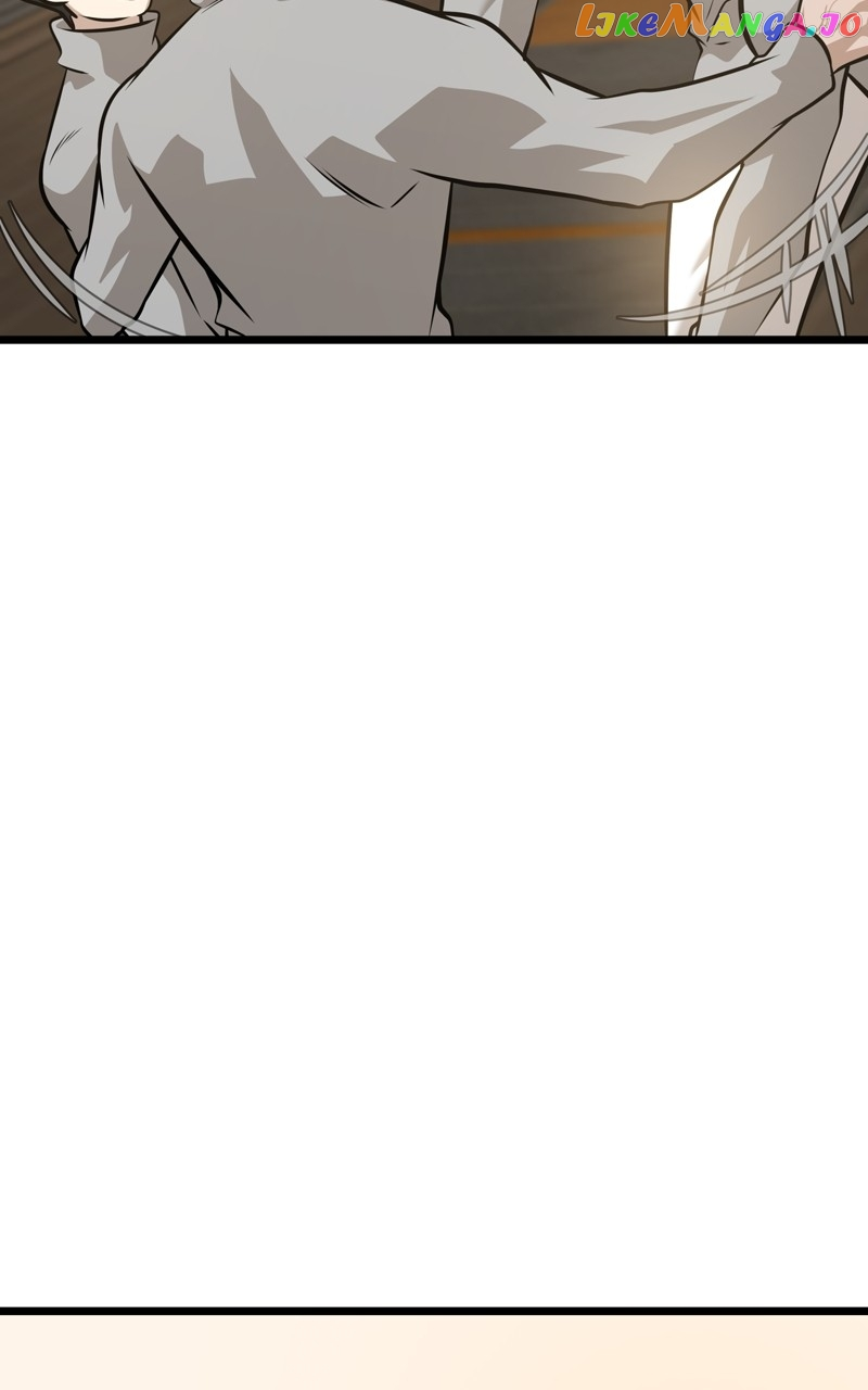 Manga page 64